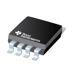 SN65LVDS1DRG4,Texas Instruments SN65LVDS1DRG4 supplier,Texas Instruments SN65LVDS1DRG4 priceIntegrated Circuits (ICs)