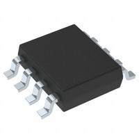 TPS2379DDA,Texas Instruments TPS2379DDA price,Integrated Circuits (ICs) TPS2379DDA Distributor,TPS2379DDA supplier