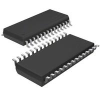 CY7C65213A-28PVXI,Cypress Semiconductor Corp CY7C65213A-28PVXI price,Integrated Circuits (ICs) CY7C65213A-28PVXI Distributor,CY7C65213A-28PVXI supplier