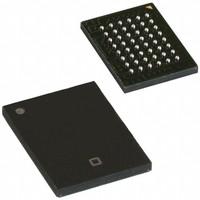 CY7C672001-48BAXI,Rochester Electronics, LLC CY7C672001-48BAXI supplier,Rochester Electronics, LLC CY7C672001-48BAXI priceIntegrated Circuits (ICs)
