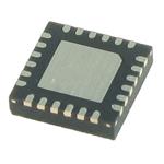 CYPD3175-24LQXQT,Cypress Semiconductor Corp CYPD3175-24LQXQT price,Integrated Circuits (ICs) CYPD3175-24LQXQT Distributor,CYPD3175-24LQXQT supplier