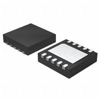 MCP79521T-I/MN,Microchip Technology MCP79521T-I/MN supplier,Microchip Technology MCP79521T-I/MN priceIntegrated Circuits (ICs)