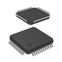 STM32F303CBT6