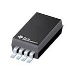 TPS2370PWRG4,Texas Instruments TPS2370PWRG4 price,Integrated Circuits (ICs) TPS2370PWRG4 Distributor,TPS2370PWRG4 supplier