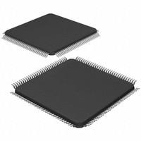 TSB43AB23PDTG4,Texas Instruments TSB43AB23PDTG4 supplier,Texas Instruments TSB43AB23PDTG4 priceIntegrated Circuits (ICs)