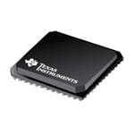 TSB43EC42ZGU,Texas Instruments TSB43EC42ZGU price,Integrated Circuits (ICs) TSB43EC42ZGU Distributor,TSB43EC42ZGU supplier