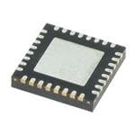 1894K-33LFT,Renesas Electronics America Inc. 1894K-33LFT supplier,Renesas Electronics America Inc. 1894K-33LFT priceIntegrated Circuits (ICs)