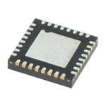 PI3VDP3212ZLEX,Pericom PI3VDP3212ZLEX price,Integrated Circuits (ICs) PI3VDP3212ZLEX Distributor,PI3VDP3212ZLEX supplier