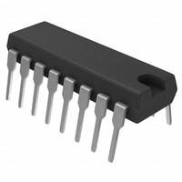 DS1306+,Maxim Integrated DS1306+ price,Integrated Circuits (ICs) DS1306+ Distributor,DS1306+ supplier
