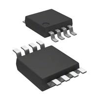 DS1340U-33,Rochester Electronics, LLC DS1340U-33 price,Integrated Circuits (ICs) DS1340U-33 Distributor,DS1340U-33 supplier