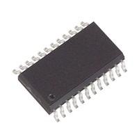 DS17285S-3/T&R,Maxim Integrated DS17285S-3/T&R price,Integrated Circuits (ICs) DS17285S-3/T&R Distributor,DS17285S-3/T&R supplier