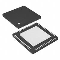 FT4232H-56Q-TRAY,FTDI, Future Technology Devices International Ltd FT4232H-56Q-TRAY supplier,FTDI, Future Technology Devices International Ltd FT4232H-56Q-TRAY priceIntegrated Circuits (ICs)