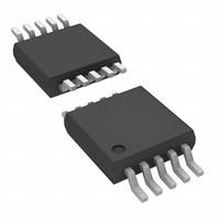 RV5C348B-E2-F,RICOH Electronic Devices Co., LTD. RV5C348B-E2-F supplier,RICOH Electronic Devices Co., LTD. RV5C348B-E2-F priceIntegrated Circuits (ICs)