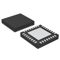SC16IS752IBS,157,NXP USA Inc. SC16IS752IBS,157 price,Integrated Circuits (ICs) SC16IS752IBS,157 Distributor,SC16IS752IBS,157 supplier