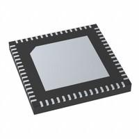 TUSB8043RGCR,Texas Instruments TUSB8043RGCR price,Integrated Circuits (ICs) TUSB8043RGCR Distributor,TUSB8043RGCR supplier