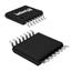 X1228V14IZ-4.5A,Intersil Corporation X1228V14IZ-4.5A supplier,Intersil Corporation X1228V14IZ-4.5A priceIntegrated Circuits (ICs)