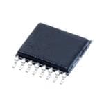 AM26C31IPWRG4,Texas Instruments AM26C31IPWRG4 supplier,Texas Instruments AM26C31IPWRG4 priceIntegrated Circuits (ICs)
