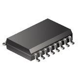 CDP68HC68T1M2Z96,Intersil (Renesas Electronics America) CDP68HC68T1M2Z96 supplier,Intersil (Renesas Electronics America) CDP68HC68T1M2Z96 priceIntegrated Circuits (ICs)