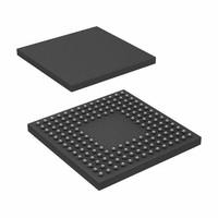 DP83815DUJB/NOPB,Texas Instruments DP83815DUJB/NOPB supplier,Texas Instruments DP83815DUJB/NOPB priceIntegrated Circuits (ICs)