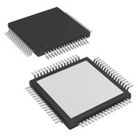 DP83867IRPAPR,Texas Instruments DP83867IRPAPR supplier,Texas Instruments DP83867IRPAPR priceIntegrated Circuits (ICs)