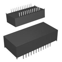 DS12C887+,Maxim Integrated DS12C887+ price,Integrated Circuits (ICs) DS12C887+ Distributor,DS12C887+ supplier