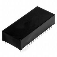 DS1554-70IND+,Maxim Integrated DS1554-70IND+ supplier,Maxim Integrated DS1554-70IND+ priceIntegrated Circuits (ICs)