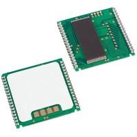 DS1743P-100+,Maxim Integrated DS1743P-100+ supplier,Maxim Integrated DS1743P-100+ priceIntegrated Circuits (ICs)