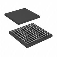FIDO5100CBCZ,Analog Devices Inc. FIDO5100CBCZ price,Integrated Circuits (ICs) FIDO5100CBCZ Distributor,FIDO5100CBCZ supplier