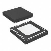 FT311D-32Q1C-T,FTDI, Future Technology Devices International Ltd FT311D-32Q1C-T price,Integrated Circuits (ICs) FT311D-32Q1C-T Distributor,FT311D-32Q1C-T supplier