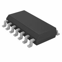 MCP795W22T-I/SL,Microchip Technology MCP795W22T-I/SL price,Integrated Circuits (ICs) MCP795W22T-I/SL Distributor,MCP795W22T-I/SL supplier