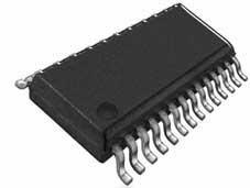 SN65LV1212DBRG4,Texas Instruments SN65LV1212DBRG4 price,Integrated Circuits (ICs) SN65LV1212DBRG4 Distributor,SN65LV1212DBRG4 supplier
