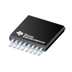 SN65LVCP22PWRG4,Texas Instruments SN65LVCP22PWRG4 price,Integrated Circuits (ICs) SN65LVCP22PWRG4 Distributor,SN65LVCP22PWRG4 supplier