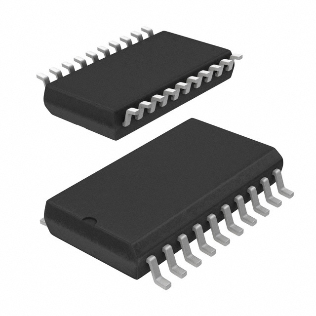 SY88927VKC,Micrel SY88927VKC supplier,Micrel SY88927VKC priceIntegrated Circuits (ICs)