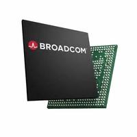 BCM53158XUB0KFBG,Broadcom Limited BCM53158XUB0KFBG price,Integrated Circuits (ICs) BCM53158XUB0KFBG Distributor,BCM53158XUB0KFBG supplier