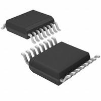 FT220XS-U,FTDI, Future Technology Devices International Ltd FT220XS-U price,Integrated Circuits (ICs) FT220XS-U Distributor,FT220XS-U supplier
