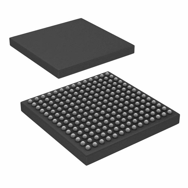 GD82550GYSL4Y5,Intel GD82550GYSL4Y5 supplier,Intel GD82550GYSL4Y5 priceIntegrated Circuits (ICs)