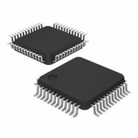 TSB14C01APMR,Rochester Electronics, LLC TSB14C01APMR supplier,Rochester Electronics, LLC TSB14C01APMR priceIntegrated Circuits (ICs)