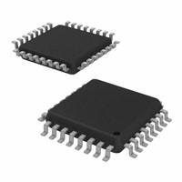 TUSB2046BVFRG4,Texas Instruments TUSB2046BVFRG4 supplier,Texas Instruments TUSB2046BVFRG4 priceIntegrated Circuits (ICs)