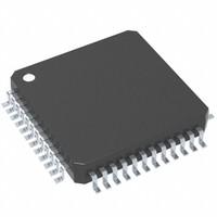 TUSB2077APTRG4,Texas Instruments TUSB2077APTRG4 supplier,Texas Instruments TUSB2077APTRG4 priceIntegrated Circuits (ICs)