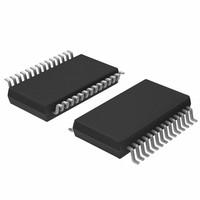 MAX3140CEI+T,Maxim Integrated MAX3140CEI+T price,Integrated Circuits (ICs) MAX3140CEI+T Distributor,MAX3140CEI+T supplier