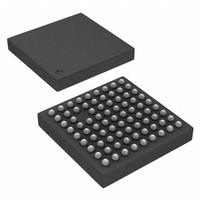 TUSB6010BIZQE,Rochester Electronics, LLC TUSB6010BIZQE supplier,Rochester Electronics, LLC TUSB6010BIZQE priceIntegrated Circuits (ICs)