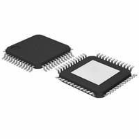 AD9859YSV,Rochester Electronics, LLC AD9859YSV price,Integrated Circuits (ICs) AD9859YSV Distributor,AD9859YSV supplier