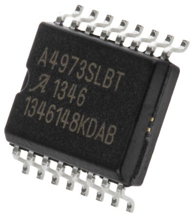 A4973SLBTR-T