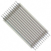 A9AAT-1102F