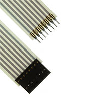 A9CAG-0804F
