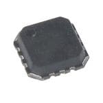 AD8465WBCPZ-WP