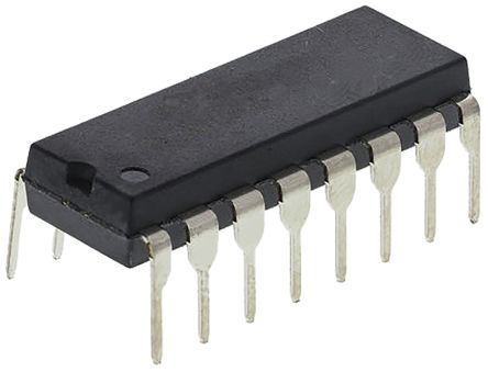 AD96687BQ