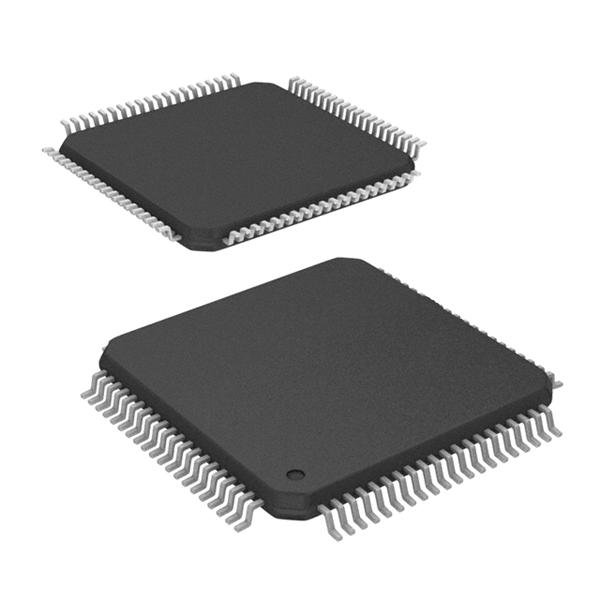 AD9852AST