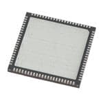 AD9914BCPZ