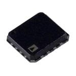 ADCMP572BCPZ-WP